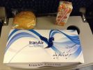 Iran Air