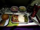 Thai Airways International