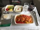 Cathay Pacific