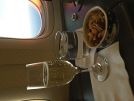 American Airlines