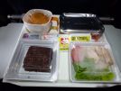 Aeroflot