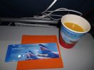 Aeroflot