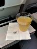 Qatar Airways