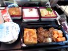 Qatar Airways