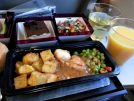 Qatar Airways