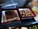 Qatar Airways