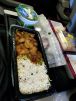 Qatar Airways