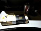 Qatar Airways