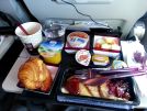 Qatar Airways