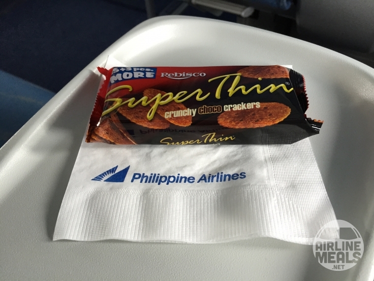 Philippine Airlines