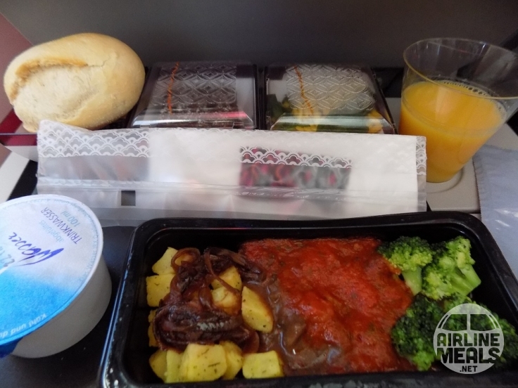 Qatar Airways