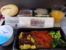 Qatar Airways