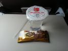 Malindo Air