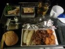 Singapore Airlines