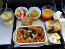 Cathay Pacific
