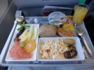 Aegean Airlines