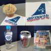 Airnorth