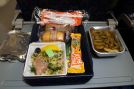 Aeroflot