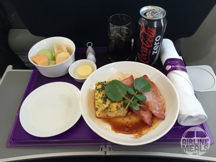 Virgin Australia
