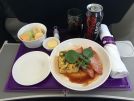 Virgin Australia