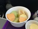 Virgin Australia