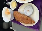 Virgin Australia