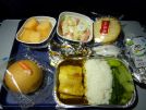 China Southern Airlines