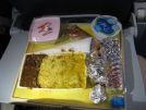 Jet Airways