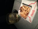 American Airlines