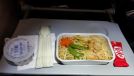 Jetstar