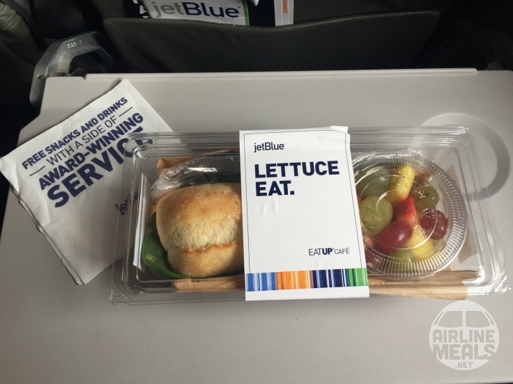 Jetblue