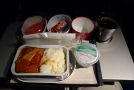 Cathay Pacific