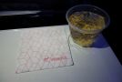 Virgin America