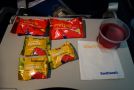 Southwest Airlines