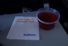 Southwest Airlines