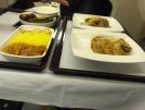 Cathay Pacific