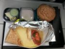 Turkish Airlines