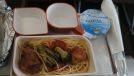 SilkAir