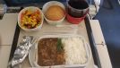 Cathay Pacific