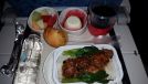 Cathay Pacific