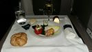 British Airways