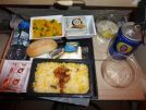 Etihad Airways