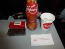 Air Asia