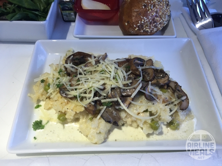 Virgin America
