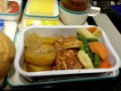 Garuda Indonesia