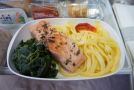 Emirates Air