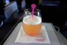 Hawaiian Airlines