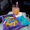 Hawaiian Airlines