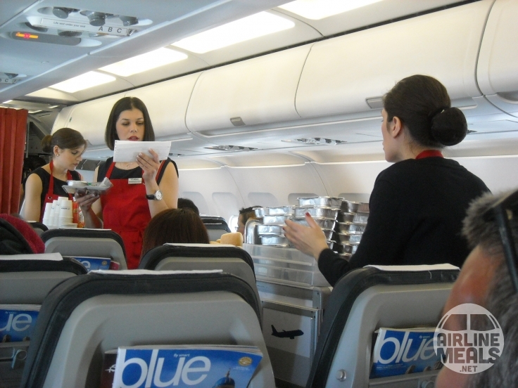 Aegean Airlines