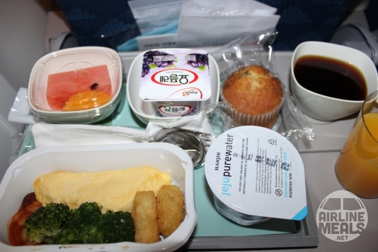 Korean Air
